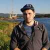 Шамиль, 21, г.Советская Гавань Шамиль, 21, г.Советская Гавань