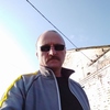 юрій, 49, г.Красноград юрій, 49, г.Красноград