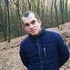адріан, 22, г.Тячев адріан, 22, г.Тячев
