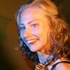 Виктория, 25, г.Осиповичи Виктория, 25, г.Осиповичи