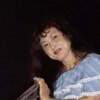 Елена, 46, г.Сеул Елена, 46, г.Сеул