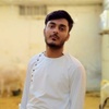 Syed, 20, г.Карачи Syed, 20, г.Карачи