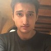Artem, 23, г.Полтава Artem, 23, г.Полтава