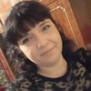 Яна, 36, г.Гуково Яна, 36, г.Гуково