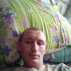 Денис Матицын, 29, г.Курган Денис Матицын, 29, г.Курган