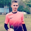 Игорь, 21, г.Светогорск Игорь, 21, г.Светогорск