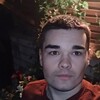Вадим, 30, г.Кострома Вадим, 30, г.Кострома