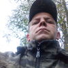 дмитрий, 37, г.Борисов дмитрий, 37, г.Борисов