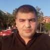 Sheroz, 33, г.Стамбул Sheroz, 33, г.Стамбул