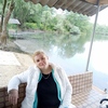 Екатерина, 35, г.Антверпен Екатерина, 35, г.Антверпен