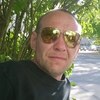 Андрей, 41, г.Шаховская Андрей, 41, г.Шаховская