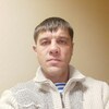 Николай, 41, г.Мегион Николай, 41, г.Мегион