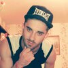 Евгений, 26, г.Покров Евгений, 26, г.Покров