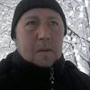 юрий, 45, г.Ясиноватая юрий, 45, г.Ясиноватая