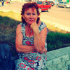 лариса, 67, г.Сарапул лариса, 67, г.Сарапул