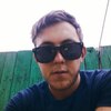 Наиль, 26, г.Чу Наиль, 26, г.Чу