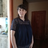 марина, 40, г.Молодечно марина, 40, г.Молодечно