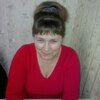 Ирина, 55, г.Малая Вишера Ирина, 55, г.Малая Вишера