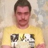fan, 43, г.Раевский fan, 43, г.Раевский