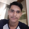 Bijoy Krishna, 22, г.Калькутта Bijoy Krishna, 22, г.Калькутта