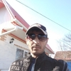 Армен, 41, г.Ахтырский Армен, 41, г.Ахтырский