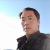 Андрей, 39, г.Кызыл Андрей, 39, г.Кызыл