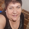 Татьяна, 62, г.Ногинск Татьяна, 62, г.Ногинск