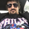 Дмитрий, 35, г.Мелитополь Дмитрий, 35, г.Мелитополь