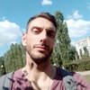 Serg Titov, 35, г.Воронеж Serg Titov, 35, г.Воронеж