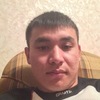 Илья, 28, г.Мельбурн Илья, 28, г.Мельбурн