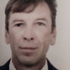 Vitol Kus, 49, г.Волковыск Vitol Kus, 49, г.Волковыск