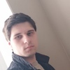 Дмитрий Кутявин, 23, г.Омск Дмитрий Кутявин, 23, г.Омск