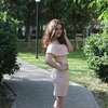 ритуля, 32, г.Чугуев ритуля, 32, г.Чугуев