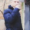 Виктор, 31, г.Новочеркасск Виктор, 31, г.Новочеркасск