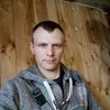 Макс, 33, г.Себеж Макс, 33, г.Себеж