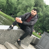 Борис, 32, г.Родники Борис, 32, г.Родники