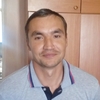 Данила, 36, г.Капчагай Данила, 36, г.Капчагай