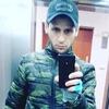 николай, 25, г.Гдыня николай, 25, г.Гдыня