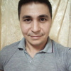 Евгений, 32, г.Чебоксары Евгений, 32, г.Чебоксары