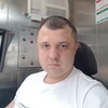 Владимир, 30, г.Красноград Владимир, 30, г.Красноград