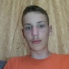 Слава, 19, г.Острог Слава, 19, г.Острог
