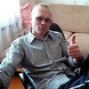 Владимир, 40, г.Богданович Владимир, 40, г.Богданович
