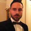 Patrick jersey, 40, г.Лос-Анджелес Patrick jersey, 40, г.Лос-Анджелес