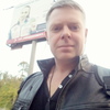 Даниил, 38, г.Ковров Даниил, 38, г.Ковров