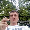 Гена, 29, г.Бровары Гена, 29, г.Бровары