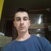 Ігор, 35, г.Ивано-Франковск Ігор, 35, г.Ивано-Франковск