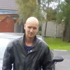 Саша, 30, г.Покровск Саша, 30, г.Покровск