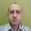 Алексей, 48, г.Сергиев Посад Алексей, 48, г.Сергиев Посад