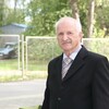 Виктор Бутенко, 72, г.Усть-Каменогорск Виктор Бутенко, 72, г.Усть-Каменогорск