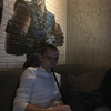 Вячеслав, 21, г.Айхал Вячеслав, 21, г.Айхал